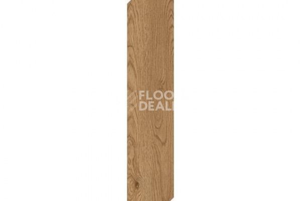 Виниловая плитка ПВХ FORBO Allura Flex Wood 60055FL1-60055FL5 waxed oak фото 1 | FLOORDEALER